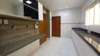 Foto 38 de Casa com 3 Quartos à venda, 160m² em Estuario, Santos