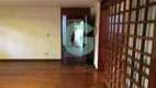 Foto 8 de Casa com 4 Quartos para venda ou aluguel, 500m² em Jardim Paulista, São Paulo