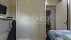 Foto 15 de Apartamento com 3 Quartos à venda, 120m² em Vila Gomes Cardim, São Paulo