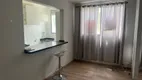 Foto 6 de Apartamento com 3 Quartos à venda, 61m² em Sarandi, Porto Alegre