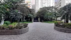 Foto 34 de Apartamento com 2 Quartos para alugar, 100m² em Jardim América, São Paulo