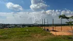 Foto 12 de Lote/Terreno à venda, 868m² em Residencial Parque Campos de Santo Antonio II, Itu