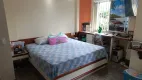 Foto 6 de Apartamento com 2 Quartos à venda, 108m² em Marco, Belém