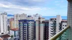 Foto 25 de Apartamento com 1 Quarto à venda, 60m² em Vila Tupi, Praia Grande