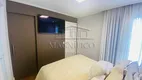 Foto 19 de Apartamento com 3 Quartos à venda, 89m² em Santana, São Paulo