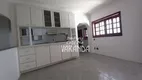 Foto 45 de Casa de Condomínio com 3 Quartos à venda, 399m² em Condominio Chacara Flora, Valinhos