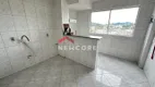Foto 15 de Apartamento com 2 Quartos à venda, 78m² em Bom Retiro, Joinville