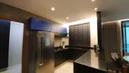 Foto 5 de Apartamento com 3 Quartos à venda, 117m² em Jardim Karaíba, Uberlândia