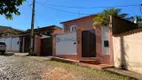 Foto 29 de Casa com 3 Quartos à venda, 180m² em Cascalho, Tiradentes