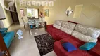 Foto 2 de Casa com 3 Quartos à venda, 160m² em Jardim Nova Europa, Campinas