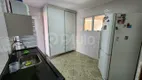 Foto 7 de Casa com 3 Quartos à venda, 120m² em Jardim das Flores, Piracicaba