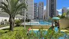 Foto 12 de Apartamento com 2 Quartos à venda, 56m² em Vila Clementino, São Paulo