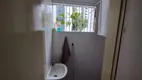 Foto 10 de Apartamento com 4 Quartos à venda, 104m² em Espinheiro, Recife