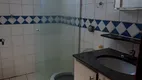 Foto 11 de Apartamento com 2 Quartos à venda, 64m² em Residencial Flórida, Ribeirão Preto