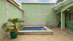 Foto 32 de Casa com 4 Quartos à venda, 183m² em  Vila Valqueire, Rio de Janeiro