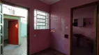 Foto 7 de Sobrado com 2 Quartos à venda, 139m² em Vila Francisco Matarazzo, Santo André