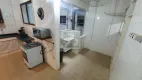 Foto 12 de Apartamento com 3 Quartos à venda, 300m² em Copacabana, Rio de Janeiro