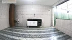 Foto 6 de Sobrado com 2 Quartos para alugar, 86m² em Tatuapé, São Paulo