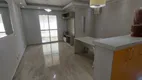 Foto 46 de Apartamento com 3 Quartos à venda, 78m² em Vila Augusta, Guarulhos