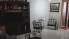 Foto 5 de Casa com 3 Quartos à venda, 220m² em Jardim Canaa, São José do Rio Preto