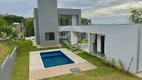 Foto 2 de Casa de Condomínio com 4 Quartos à venda, 336m² em Residencial Boulevard, Lagoa Santa