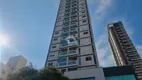 Foto 3 de Apartamento com 1 Quarto à venda, 47m² em Vila Rodrigues, Passo Fundo