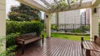 Foto 35 de Apartamento com 3 Quartos à venda, 122m² em Vila Madalena, São Paulo