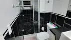 Foto 26 de Apartamento com 2 Quartos à venda, 55m² em Tucuruvi, São Paulo