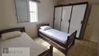 Foto 15 de Apartamento com 3 Quartos à venda, 73m² em Enseada, Guarujá