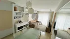 Foto 8 de Apartamento com 2 Quartos à venda, 72m² em Jardim Brasil, Campinas