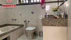 Foto 48 de Sobrado com 4 Quartos à venda, 316m² em VILA PRUDENTE, Piracicaba