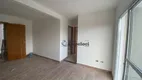 Foto 6 de Apartamento com 2 Quartos à venda, 55m² em Pirituba, São Paulo