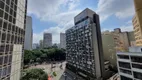 Foto 13 de Kitnet com 1 Quarto à venda, 28m² em Centro, São Paulo