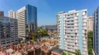 Foto 11 de Apartamento com 3 Quartos para alugar, 122m² em Jardim Paulista, São Paulo