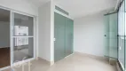 Foto 10 de Apartamento com 2 Quartos à venda, 69m² em Campo Grande, São Paulo