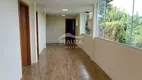 Foto 19 de Casa com 3 Quartos para alugar, 244m² em Querência, Viamão