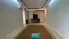 Foto 18 de Casa de Condomínio com 4 Quartos à venda, 330m² em Parque da Hípica, Campinas