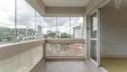 Foto 3 de Apartamento com 3 Quartos à venda, 152m² em Juvevê, Curitiba