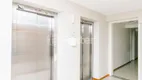 Foto 33 de Apartamento com 3 Quartos à venda, 83m² em Vila Ipiranga, Porto Alegre