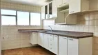Foto 18 de Apartamento com 3 Quartos à venda, 122m² em Morumbi, São Paulo