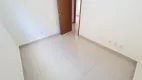 Foto 18 de Apartamento com 3 Quartos à venda, 140m² em Itapoã, Belo Horizonte