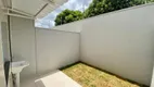 Foto 9 de Casa de Condomínio com 2 Quartos à venda, 68m² em Cidade Satélite Íris, Campinas