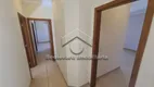 Foto 24 de Casa com 4 Quartos para alugar, 386m² em Ribeirânia, Ribeirão Preto