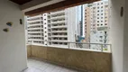 Foto 3 de Apartamento com 3 Quartos à venda, 123m² em Centro, Balneário Camboriú