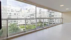 Foto 2 de Apartamento com 4 Quartos à venda, 188m² em Água Verde, Curitiba