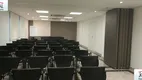 Foto 14 de Sala Comercial com 6 Quartos para alugar, 150m² em Higienópolis, São Paulo