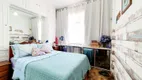 Foto 15 de Apartamento com 3 Quartos à venda, 105m² em Copacabana, Rio de Janeiro