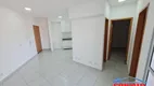 Foto 11 de Apartamento com 2 Quartos para alugar, 50m² em Jardim Brasil, São Carlos