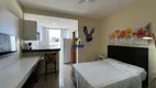 Foto 2 de Kitnet com 1 Quarto para alugar, 22m² em Ouro Preto, Belo Horizonte