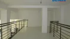 Foto 15 de Ponto Comercial para alugar, 73m² em Centro, Esteio